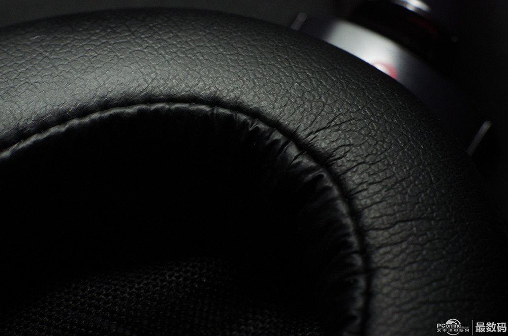 搞机文艺闷骚情怀统统有回顾杂七杂八的2015