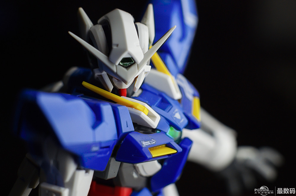 搞机文艺闷骚情怀统统有回顾杂七杂八的2015