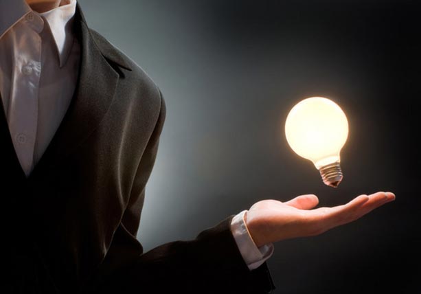 农行关闭P2P交易接口的背后