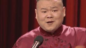 不管你们怎么骂,我心中的赌神家族只有他们