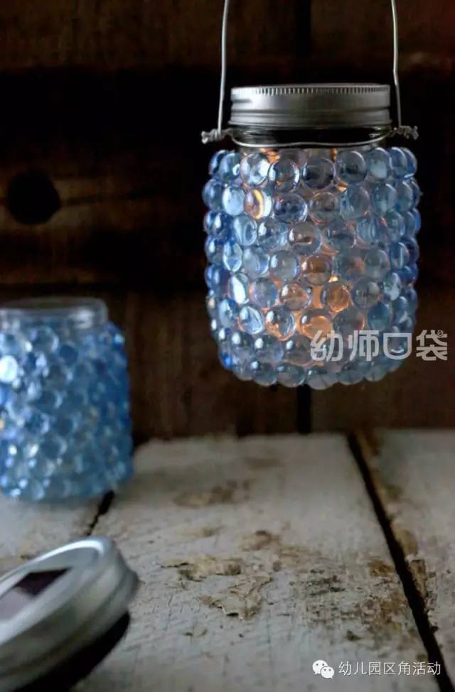 幼儿园新年灯笼布置场景,幼儿园环境布置创意挂饰