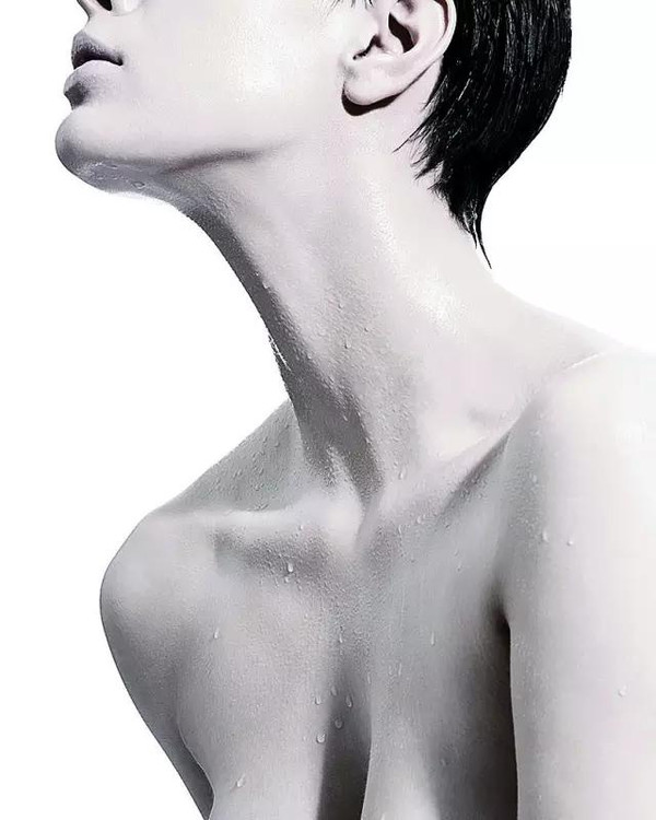 情趣用品女老板小红丨真正的强大,是面对和审视自己