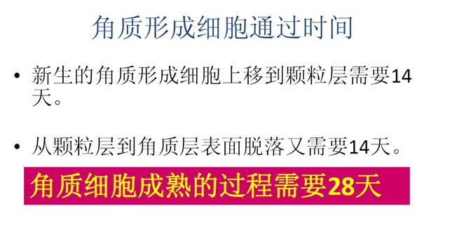 微针治痘坑涂碘伏,微针对深痘坑有效吗