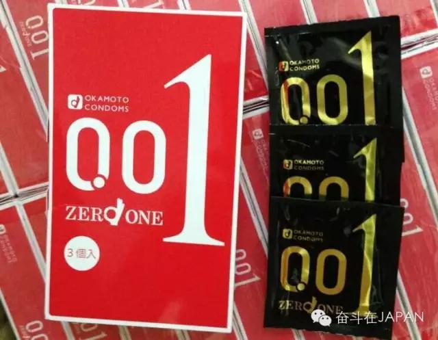 日本情人节巧克力 (日本情人节都卖什么巧克力)