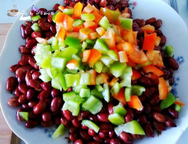 秘制花生米酥最正宗的做法,酥脆花生做法可以放醋吗