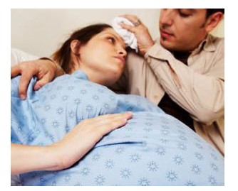 孕37周分娩,孕妇37周还有多长时间到预产期