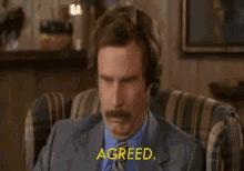 贝克汉姆一家子盛世颜值,贝克汉姆家族三公子