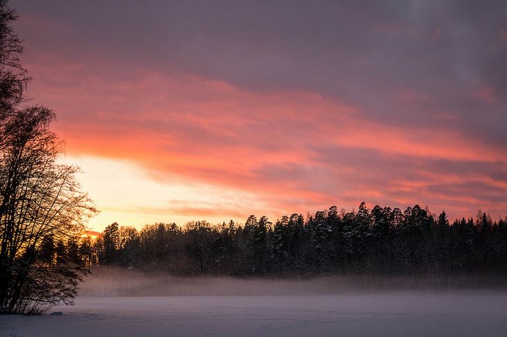 我会一直思念你,我会永远想念你