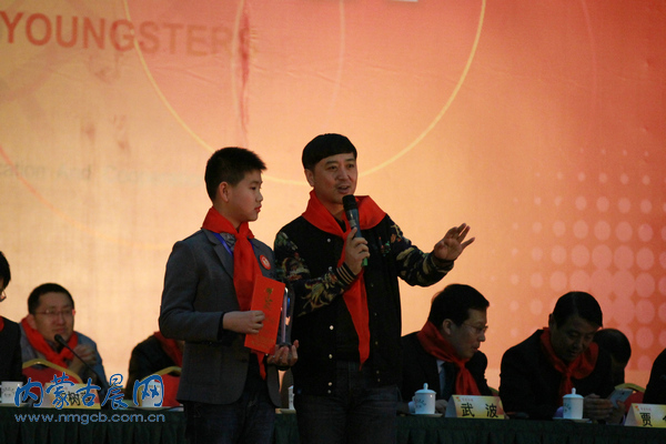 内蒙古第十二届大学生运动会冠军,内蒙古十五届省运会第一名