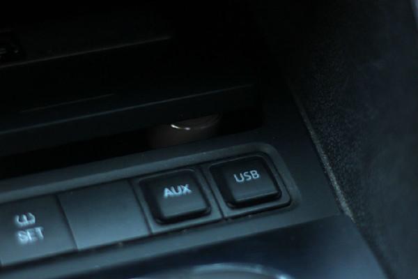 睿米车载蓝牙播放器使用教程,睿米车载蓝牙播放器怎么连接