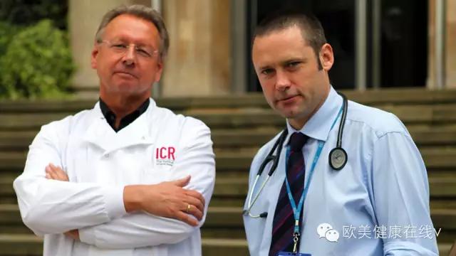 怎样才能到世界顶级医院看病,如何不花钱找专业人士