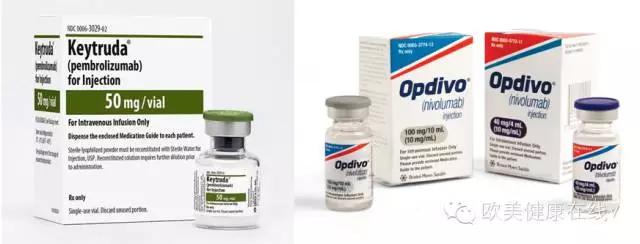 怎样才能到世界顶级医院看病,如何不花钱找专业人士