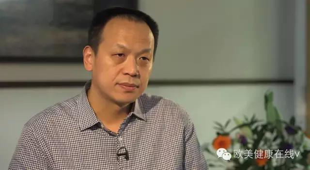 怎样才能到世界顶级医院看病,如何不花钱找专业人士