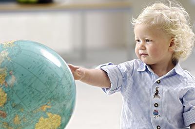 智商测试聪明指数,智商测试5分钟图片