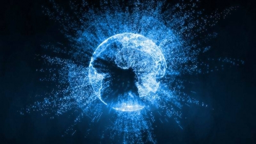 智商测试聪明指数,智商测试5分钟图片