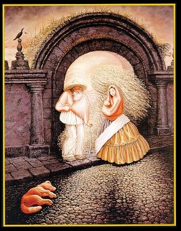 智商测试聪明指数,智商测试5分钟图片