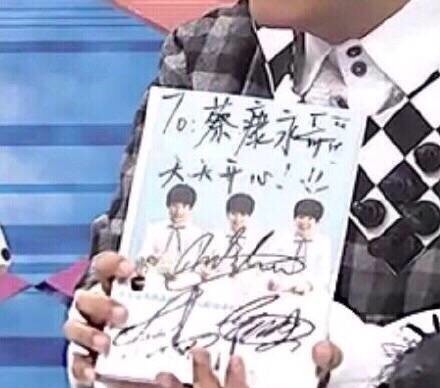 写错字说错话,陈翔杨幂赵丽颖是故意调侃还是缺乏文化常识