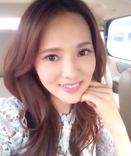 写错字说错话,陈翔杨幂赵丽颖是故意调侃还是缺乏文化常识