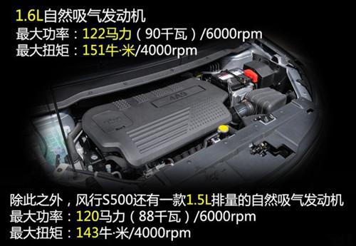 7座suv实用还是紧凑型mpv实用,mpv商务车大全7座推荐10万以内