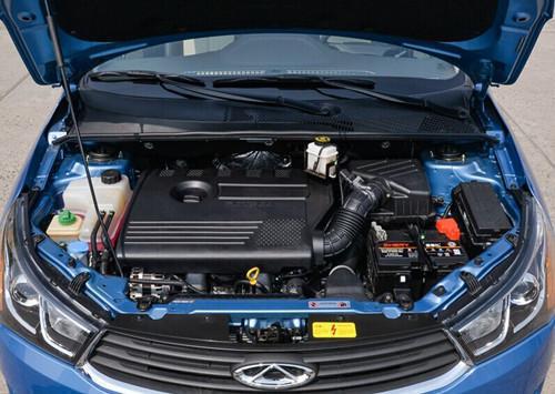 7座suv实用还是紧凑型mpv实用,mpv商务车大全7座推荐10万以内