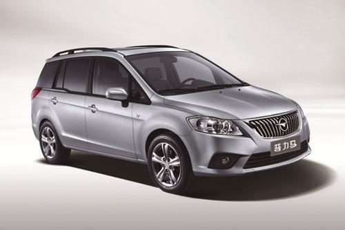 7座suv实用还是紧凑型mpv实用,mpv商务车大全7座推荐10万以内