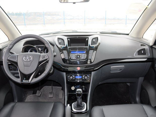 7座suv实用还是紧凑型mpv实用,mpv商务车大全7座推荐10万以内