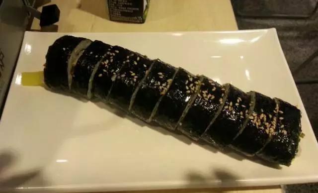 大连好吃的韩式部队锅,一个人就能吃的韩式部队锅