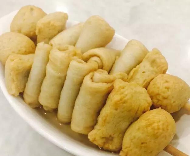 大连好吃的韩式部队锅,一个人就能吃的韩式部队锅