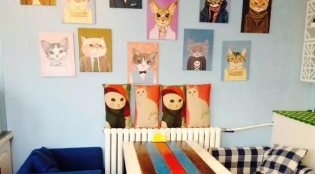 大连好吃的韩式部队锅,一个人就能吃的韩式部队锅