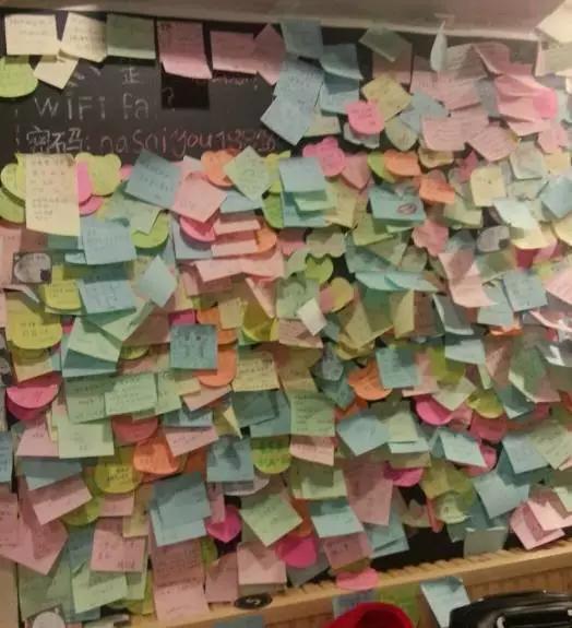 大连好吃的韩式部队锅,一个人就能吃的韩式部队锅