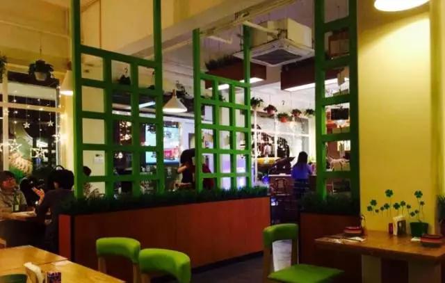 大连好吃的韩式部队锅,一个人就能吃的韩式部队锅