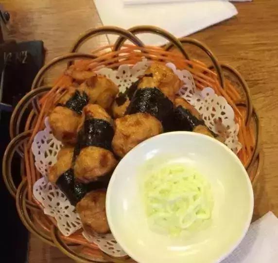 大连好吃的韩式部队锅,一个人就能吃的韩式部队锅