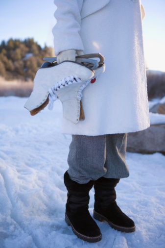 雪地靴价格差10元,雪地靴几十块钱和几百块钱的区别