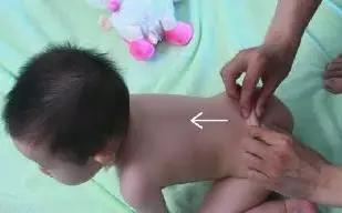 解决积食一定要从几个方面下手,怎么彻底摆脱积食