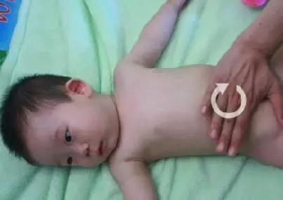 解决积食一定要从几个方面下手,怎么彻底摆脱积食