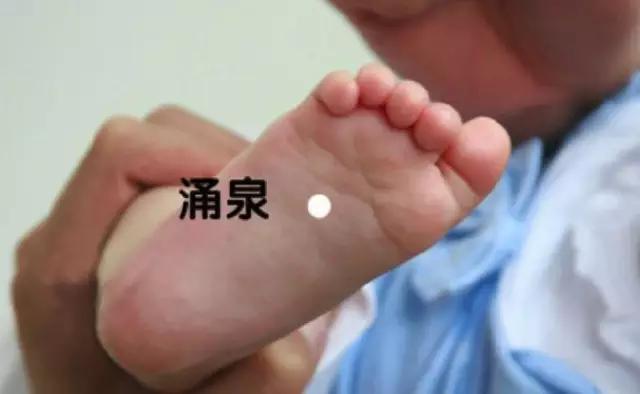 解决积食一定要从几个方面下手,怎么彻底摆脱积食