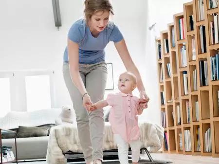 解决积食一定要从几个方面下手,怎么彻底摆脱积食
