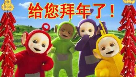 今日武汉|微信提现收取手续费；物价部门发布“菜篮子”预警