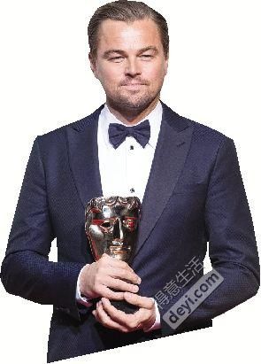 今日武汉|微信提现收取手续费；物价部门发布“菜篮子”预警