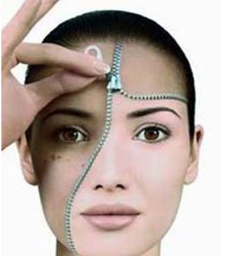 茄子祛斑的依据是什么,茄子祛斑的用法