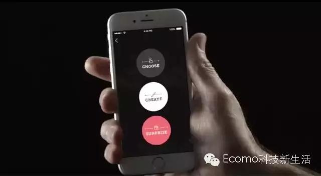 复古咖啡机拉花 (黑科技3d咖啡拉花机个性图案diy)