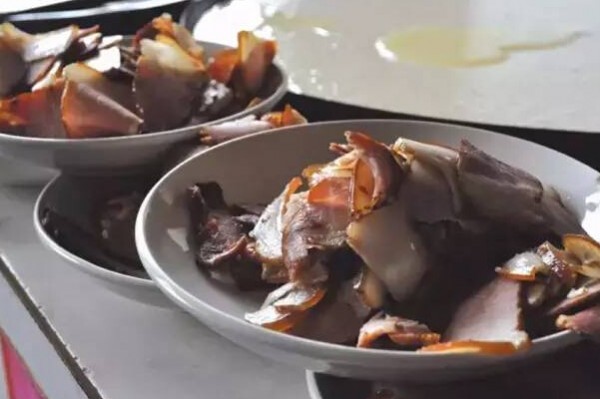 元通清明上河图,元洪城清明上河图在几楼