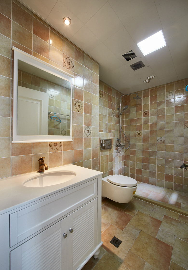 马桶盖怎样换,马桶盖咋换啊