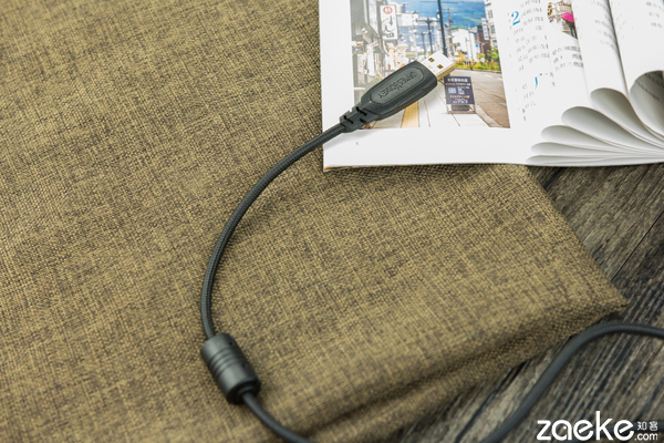 如何选择一款好的机械键盘,贱驴612机械键盘有线黑轴