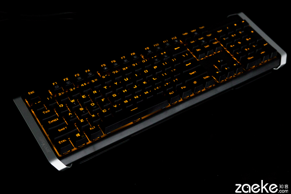 如何选择一款好的机械键盘,贱驴612机械键盘有线黑轴