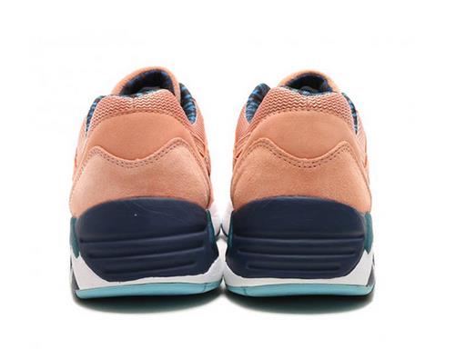 多重选择：PUMAxALIFE2016春季联乘系列！