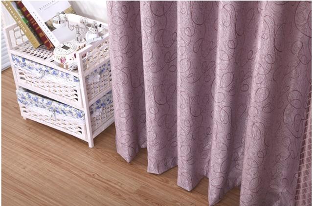 窗帘销售陷阱有哪些,窗帘的销售技巧和方法