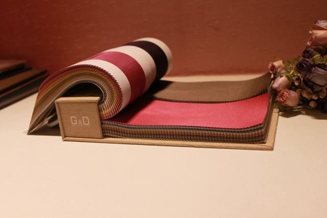 窗帘销售陷阱有哪些,窗帘的销售技巧和方法