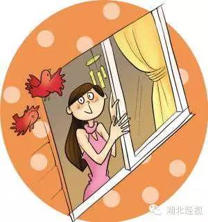 全身发痒是新冠吗怎么治疗,得新冠全身痒