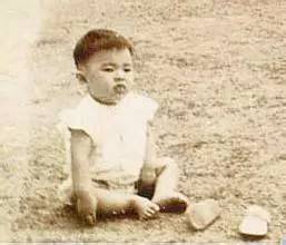 不打情怀牌,我们来谈谈这部《美人鱼》!